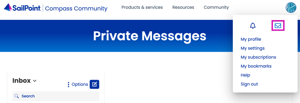 Tutorial Screenshot #1.png