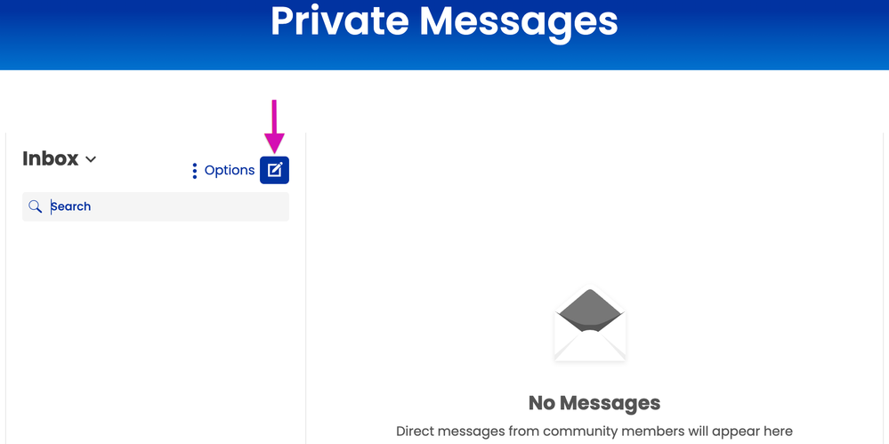 Tutorial Screenshot #2.png