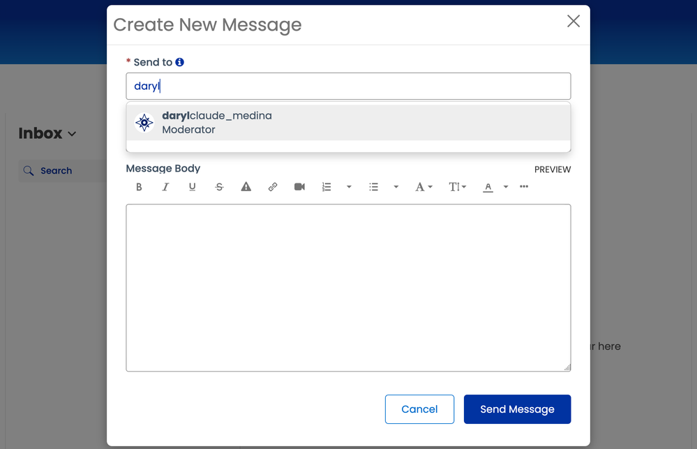 Tutorial Screenshot #3.png