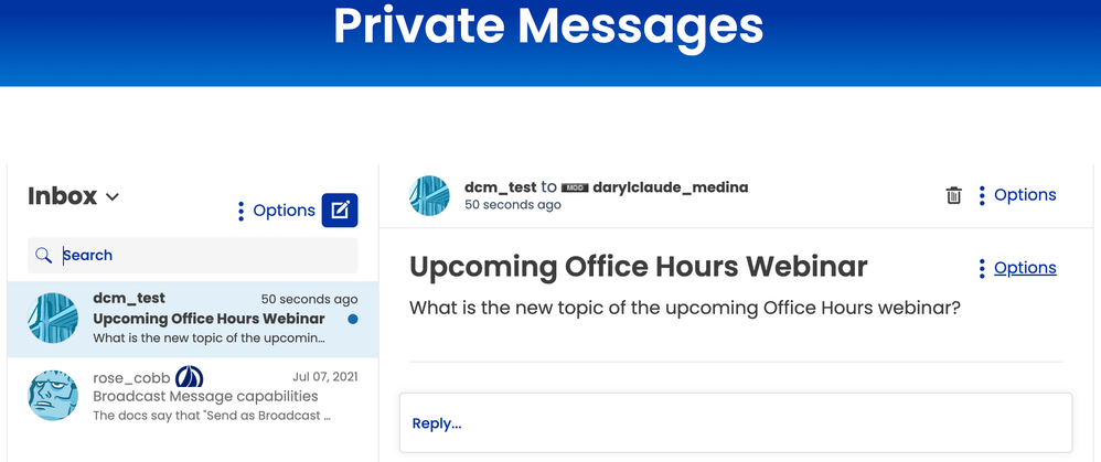 Tutorial Screenshot #4.png