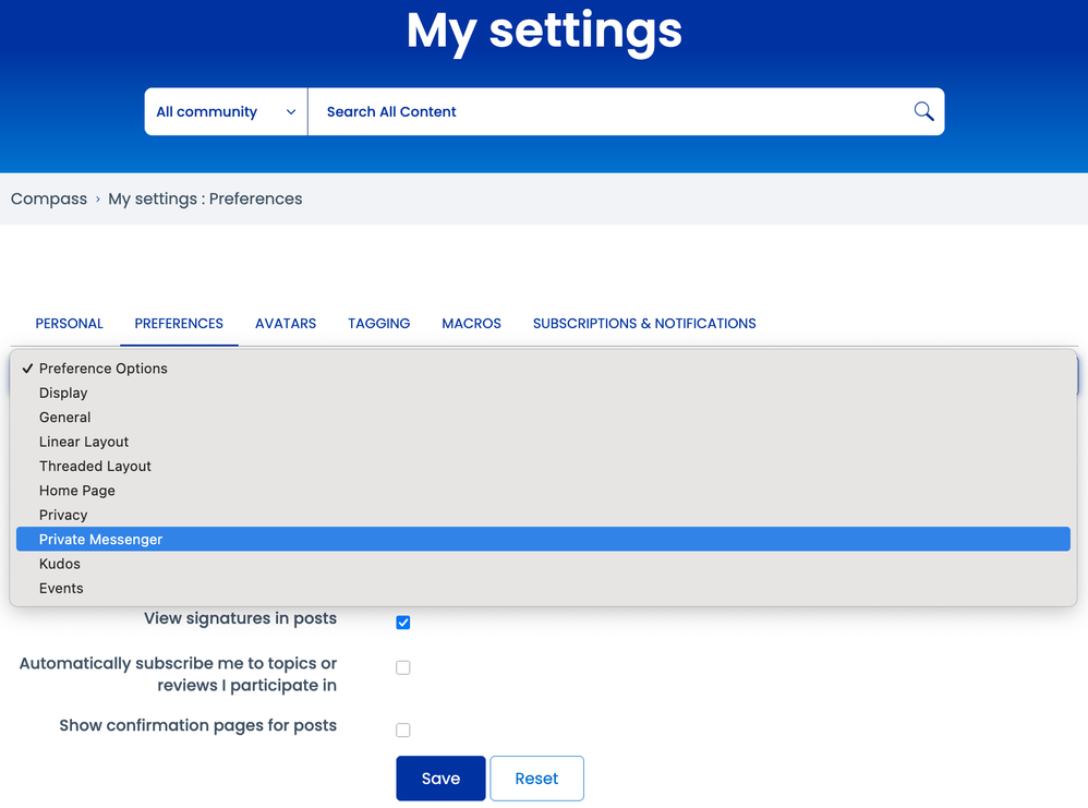 Tutorial Screenshot #6.png