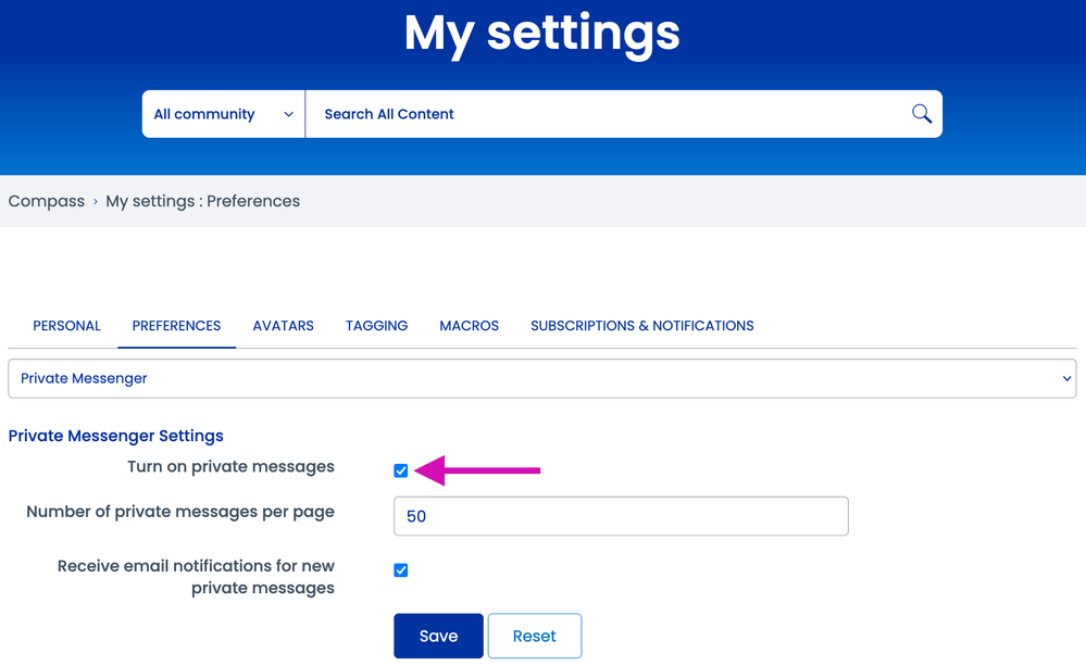 Tutorial Screenshot #7.png