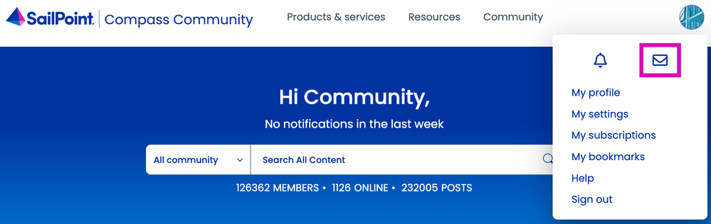 Tutorial Screenshot #3.5.png