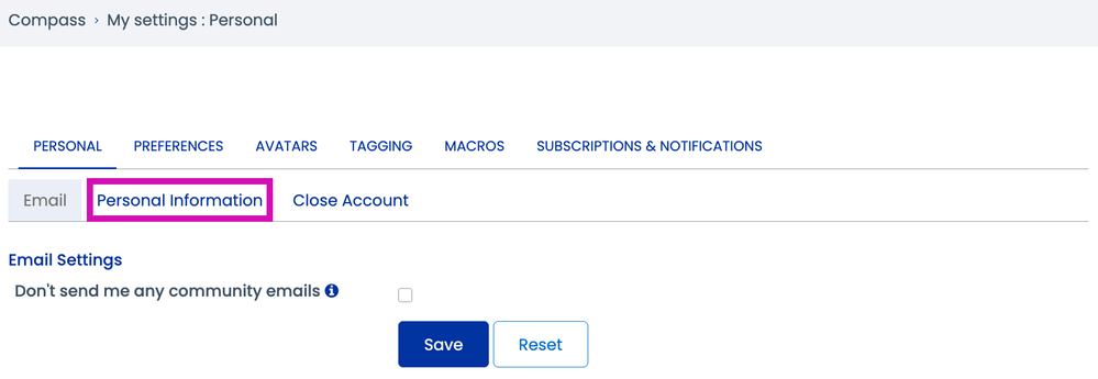 Tutorial Screenshot #2.png