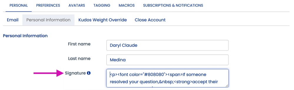 Tutorial Screenshot #3.png