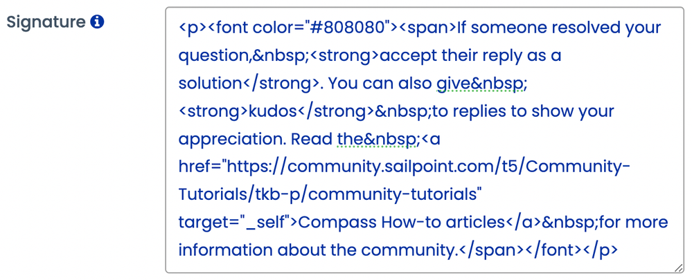 Tutorial Screenshot #5.png