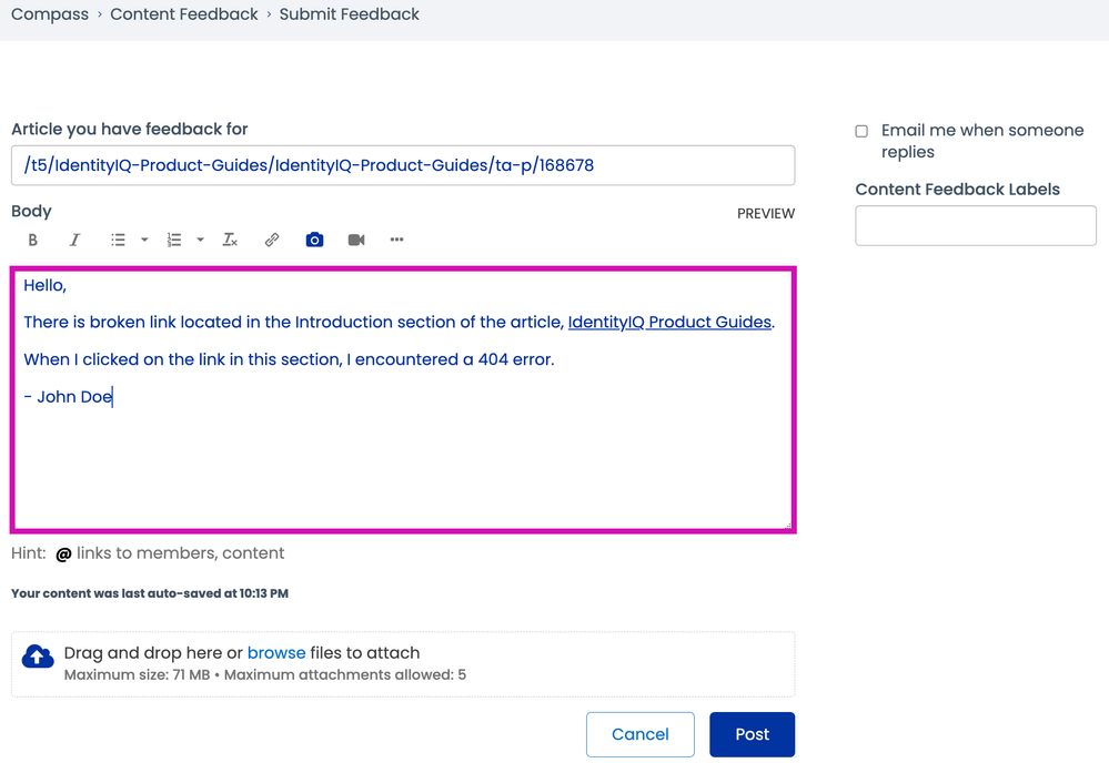 Tutorial Screenshot #3.png
