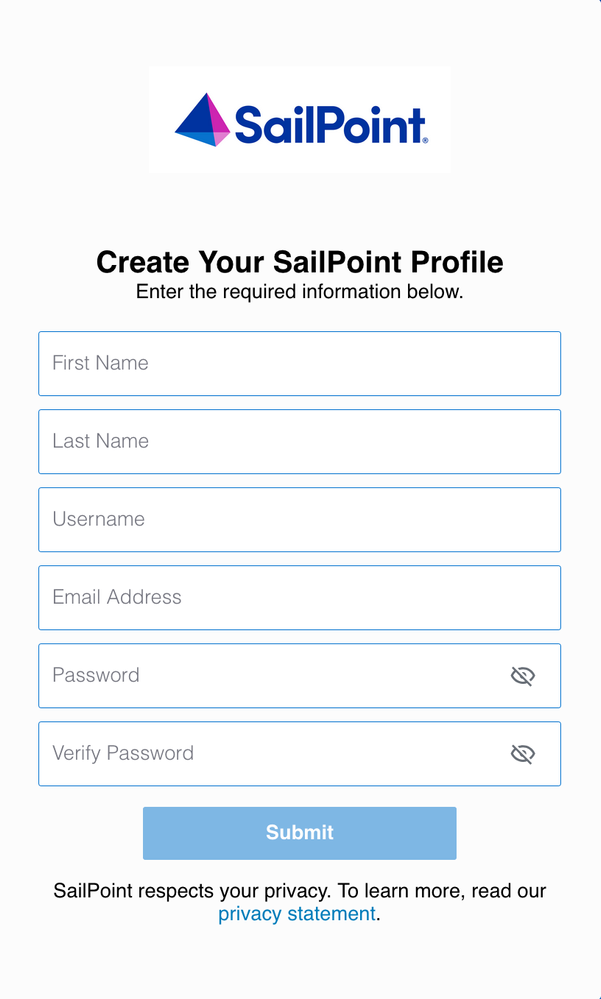 Tutorial Screenshot #4.png