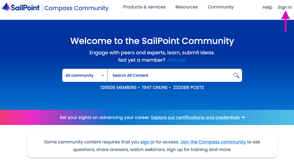 Tutorial Screenshot #6.png