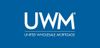 UWMjpg.jpg