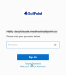 Tutorial Screenshot #12.png