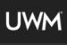 uwmlogo2.jpg
