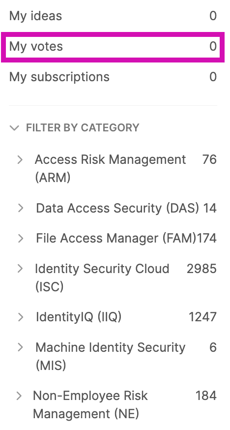 Tutorial Screenshot #10.png