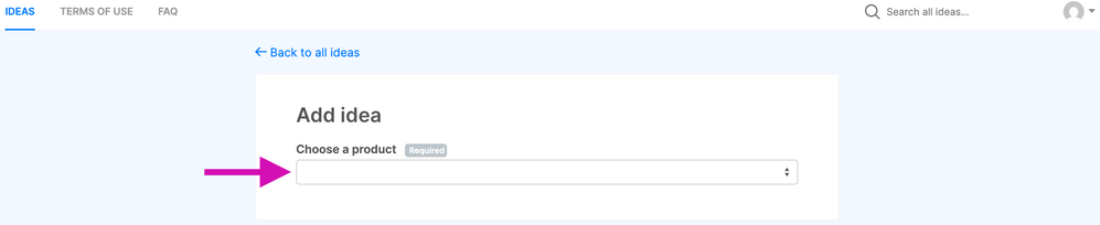 Tutorial Screenshot #13.png