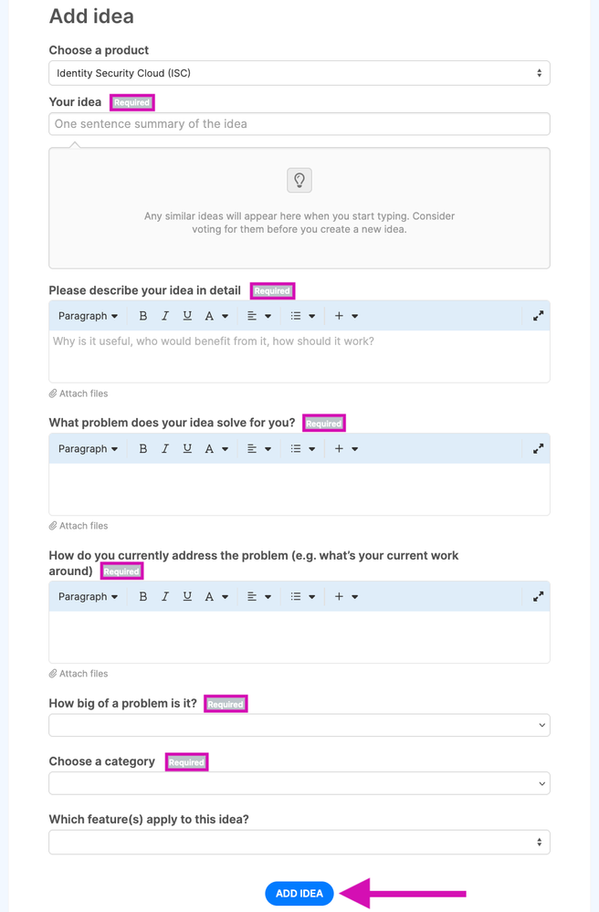 Tutorial Screenshot #14.png