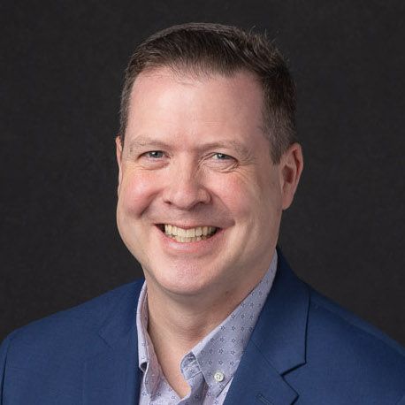 McLendon-Photography-4758 face.jpg