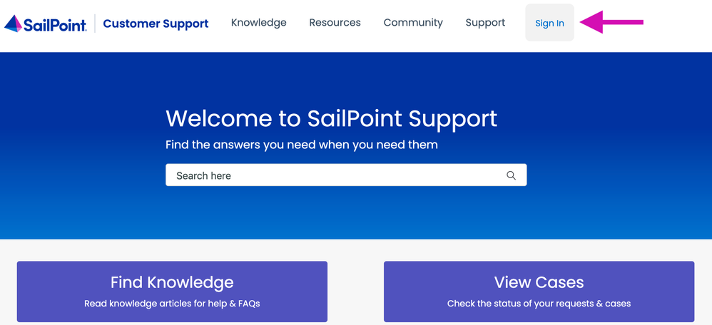 Tutorial Screenshot #1.png