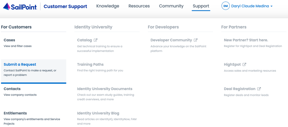 Tutorial Screenshot #2.png