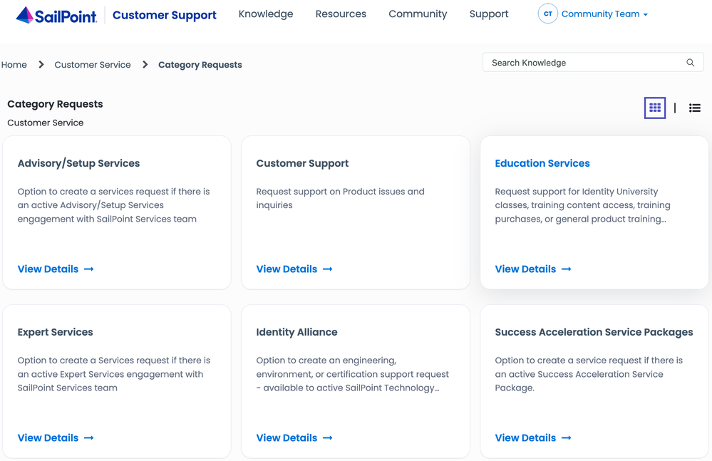 Tutorial Screenshot #3.png