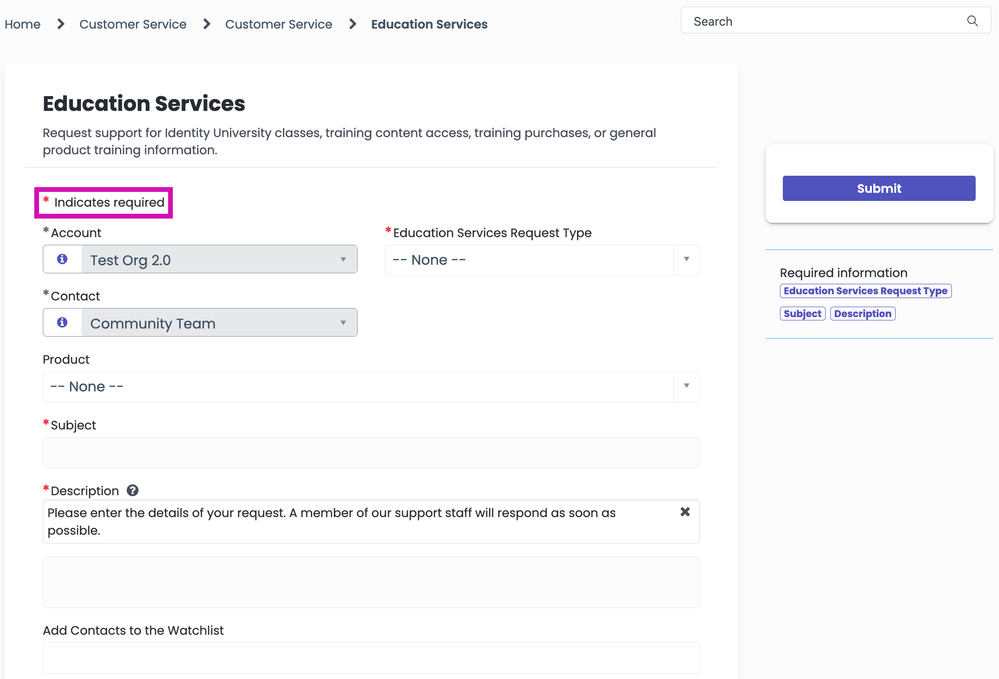 Tutorial Screenshot #4.png