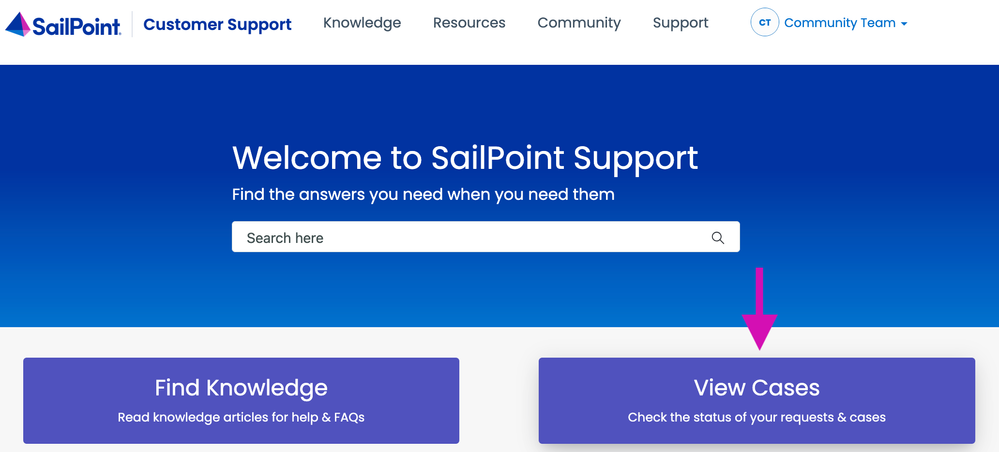 Tutorial screenshot #6.png