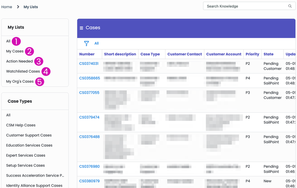 Tutorial Screenshot #7.png