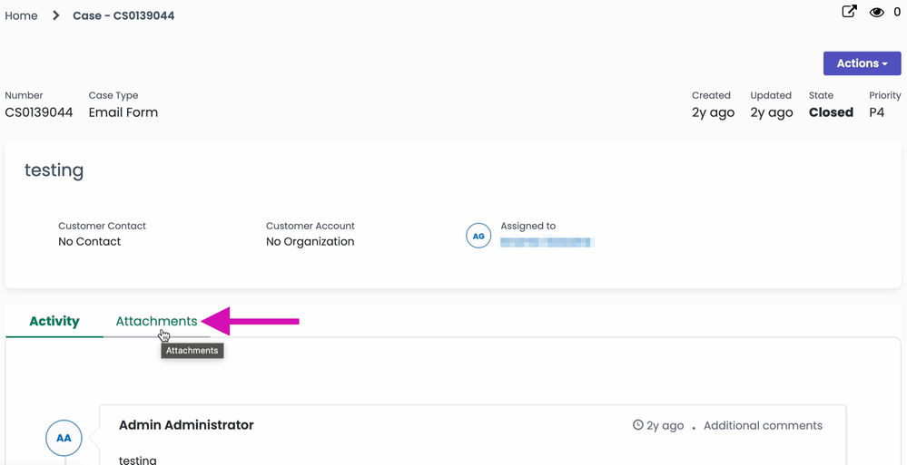 Tutorial Screenshot #9.png