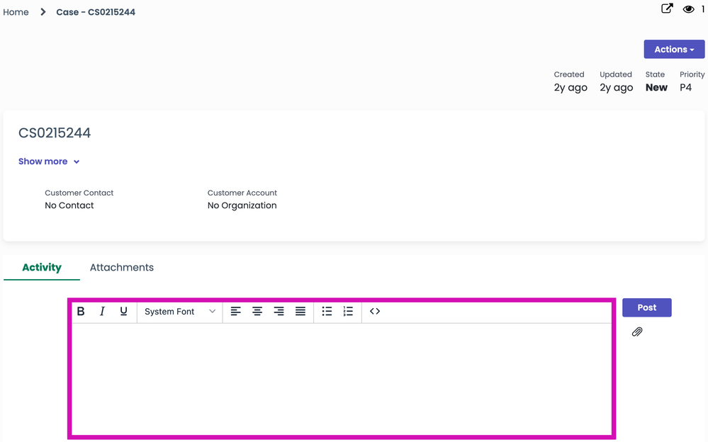 Tutorial Screenshot #11.png