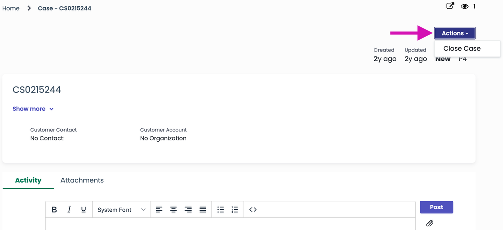 Tutorial Screenshot #12.png