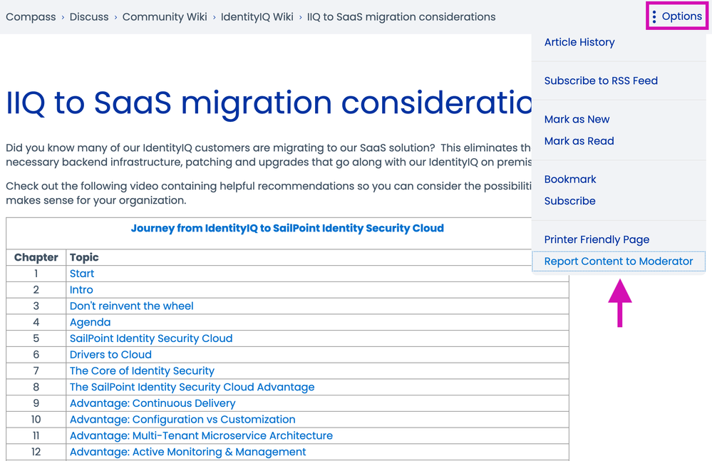 Tutorial Screenshot #1.png