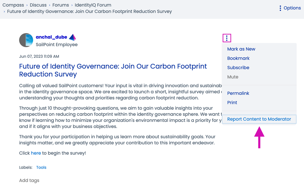 Tutorial Screenshot #2.png