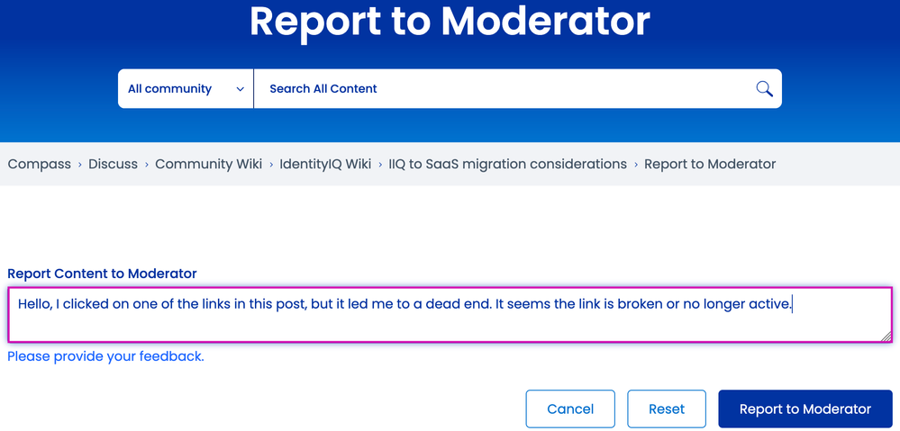 Tutorial Screenshot #3.png