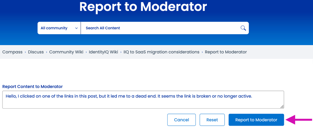 Tutorial Screenshot #4.png