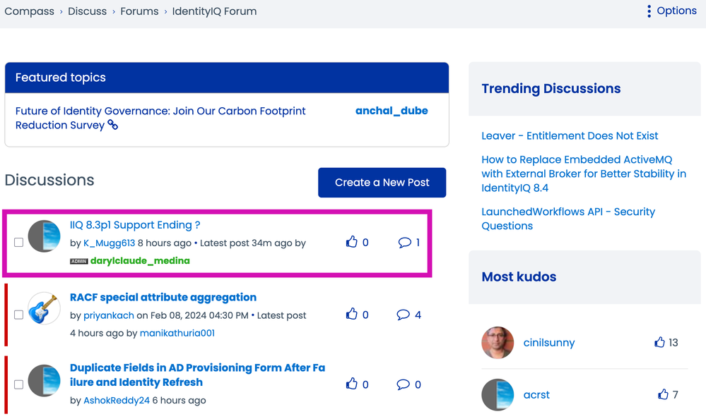 Tutorial Screenshot #1.png
