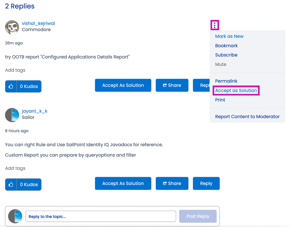 Tutorial Screenshot #2.png
