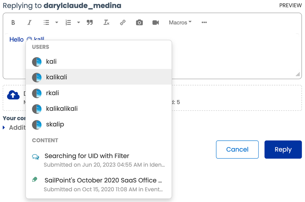 Tutorial Screenshot #1.png