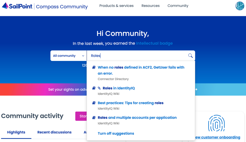 Tutorial Screenshot #1.png