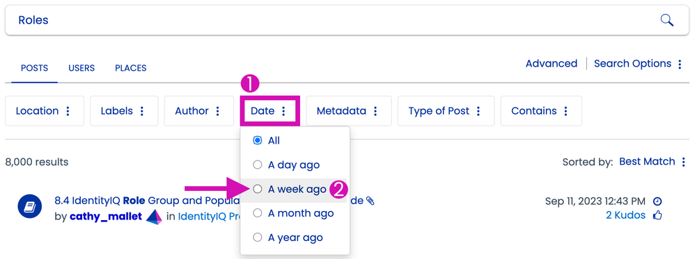 Tutorial Screenshot #3.png