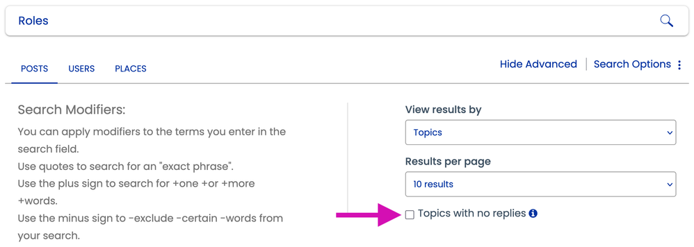 Tutorial Screenshot #4.png
