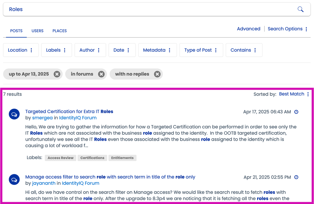 Tutorial Screenshot #5.png