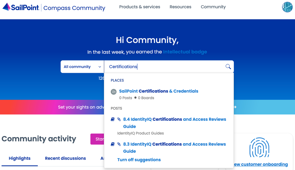 Tutorial Screenshot #6.png