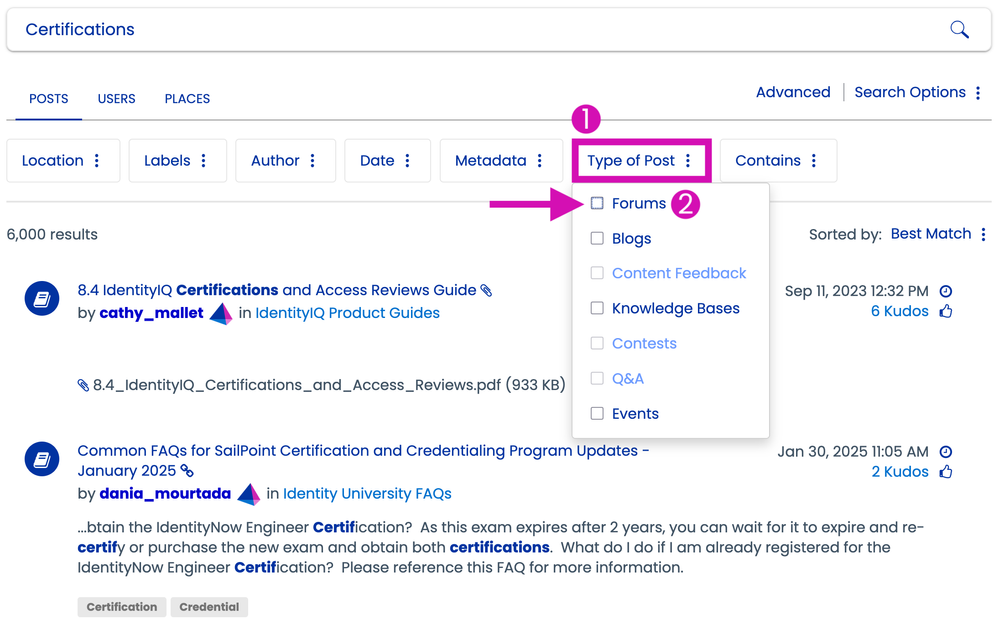 Tutorial Screenshot #7.png