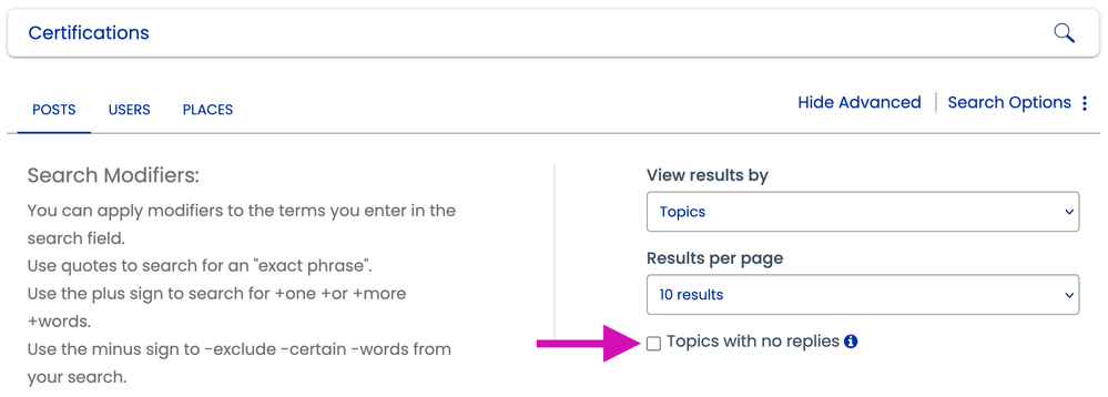 Tutorial Screenshot #9.png