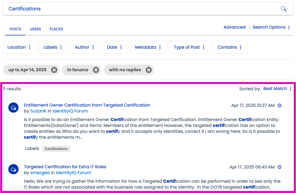 Tutorial Screenshot #10.png