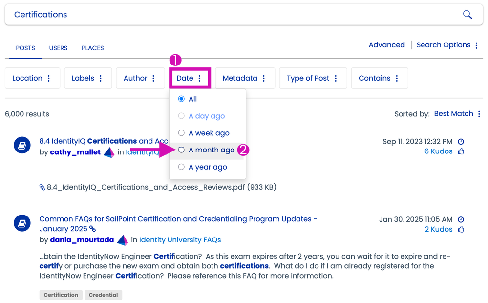 Tutorial Screenshot #8.png