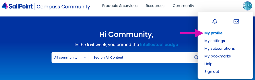 Tutorial Screenshot #1.png