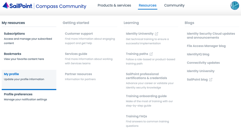 Tutorial Screenshot #2.png