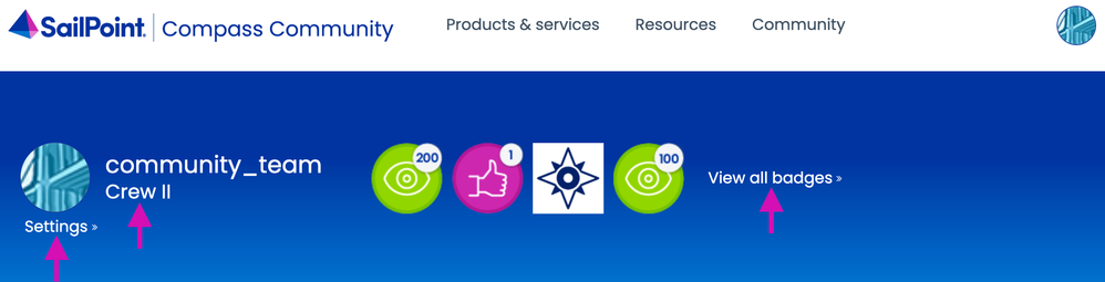 Tutorial Screenshot #3.png