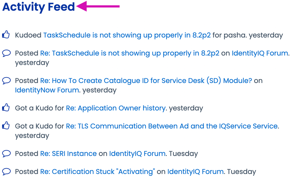 Tutorial Screenshot #4.png
