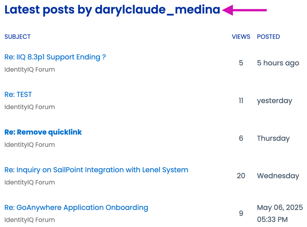 Tutorial Screenshot #5.png